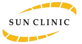 Sun Clinik - Izabela Grabowska, Ewa Wnuk