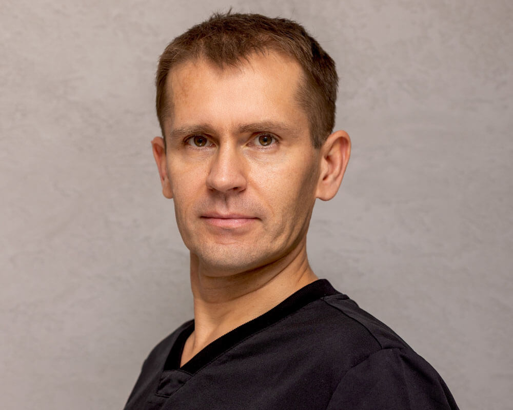 Piotr Staniewski